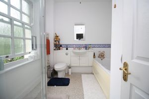 Photo 12- click for photo gallery